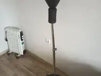 Боксерская груша