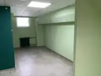 Сдам помещение в аренду, ул. Тексер, 4а, фотография 4