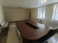 Аренда изолированного помещения, ул. Свидинского, 4, фотография 3