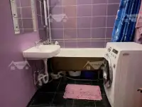 2-комн. квартира б-р Юности д.129 г.Мозырь, фотография 7