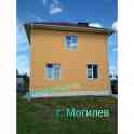 Утеплитель. Фасадные термопанели Тепла Хата.Готовый фасад, фотография 6