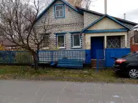 Продам, фотография 2