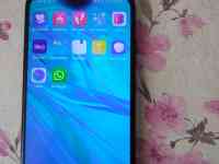 Продам телефон HUAWEI smart2019, фотография 2