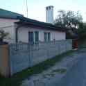 продам пол дома в Бресте, фотография 2