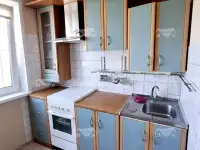 Продается 3-комнатная квартира, ул. Козлова , д. 5., фотография 9