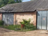 Продам/сдам в аренду Здание под склад/производство либо АВТОсервис, фотография 2