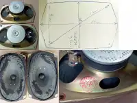 Наборы  динамиков, фотография 4