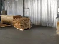 Cушка древесины, фотография 3