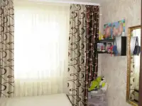 Уютный дом с отличным ремонтом в Плещеницах, Минская обл, район, гп. Плещеницы, фотография 7