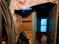 Продам квартиру в блокированном жилом доме, Чапаева, фотография 11