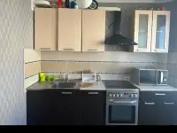 Сдам 2х комнатную квартиру на долгий срок, Ул Тимошенко 20 корп.3, фотография 2
