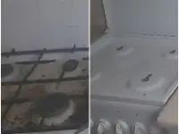 Уборка квартир,домов