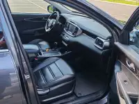 KIA Sorento, 2016 г.в., фотография 7