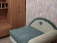 Сдам  квартиру., Горецкого 69, фотография 8