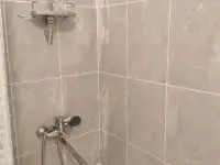 ЖК Каскад, ул. Скрыганова 4Б