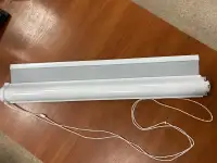 продам ролльшторы б/у, фотография 2