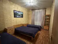 сдам дом на сутки, р-н, область, фотография 6