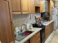 Кухня, фотография 2