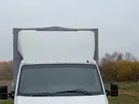 Рено мастер до 3,5 тонн, фотография 2