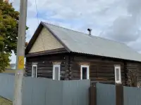 Кровельные работы, фотография 2