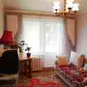 Продам 2-х комнатную квартиру в г.Борисов, ул.Днепровская 26, фотография 3