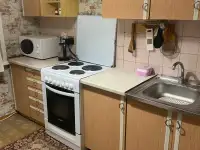 Сдается квартира посуточно в г. Ивацевичи, фотография 3