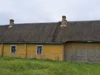 СРОЧНО продам дом, Лущики 30, фотография 3