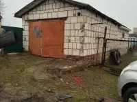 Продам часть дома, Доминиканская 12