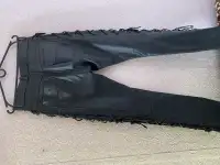 Продам, фотография 2