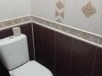 Дом в Миорах для командированных, Матюки дом 7, фотография 11