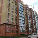 Сдается квартира-студия в центре Бреста, ул, Гоголя 81А, фотография 9