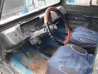 Продам авто, фотография 2