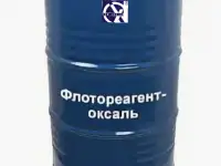 Охлаждающие жидкости от производителя !, фотография 8