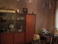 Домик в деревне., Гродненская область район деревня Подгорная, фотография 2