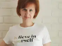 Репетитор английского языка