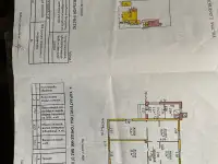 Дом, Ул. Социалистическая,д5,, фотография 2