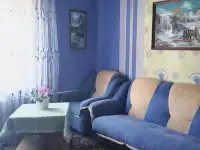 Суперцена! Продам 1-комнатную квартиру в центре г. Бобруйск