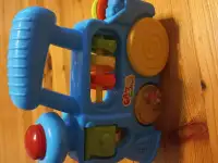 Игрушки для самых маленьких, фотография 2
