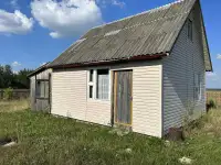 Продам участок, Минская область Березинский район ул.Молодежная, 19, фотография 2
