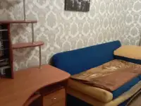 Сдам комнату, Камменогорская 104, фотография 2
