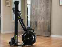 Concept 2 RowErg (New Model) with PM5, фотография 9