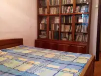 Мебель
