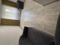 Долгосрочная аренда, Ул Головацкого, фотография 2