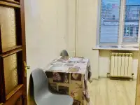 Сдам квартиру  посуточно, на часы и командировки в Слуцке, фотография 9