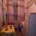 Продам дом, 3й Заречный пер.д.58, фотография 3