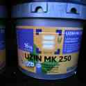 Клей паркетный Uzin MK 250