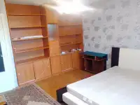 Сдам 2-х комнатную квартиру рядом с метро на длительный срок, фотография 2