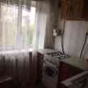 Продам 1-комнатную квартиру в г.Мозырь, фотография 4