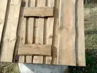уникальный дом в курортной зоне по себестоимости с торгом, фотография 7