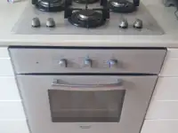 Продаётся мебель, фотография 2